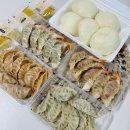 인덕원 만두맛집 송도만두 직접 먹어본 후기! 재방문 각 내돈내산 솔직 리뷰