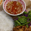 응온비엣맛있는베트남 - 해운대구 센텀중앙로 145 | 응온비엣맛있는베트남
