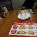 피자헛 쌍문2호점 이미지