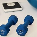 은율한의원 | 어지럼증 넘어 마음까지 챙겨주는 메니에르병, 어떻게 위로할 수 있을까요?