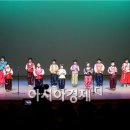 우도농악전수회관 이미지