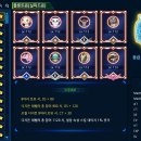 디마시스템