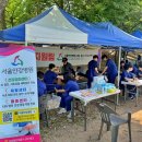 서울특별시관악구테니스협회