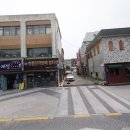 중앙동1 이미지
