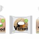 브레드100(Bread100)