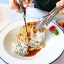 린선다이닝 이미지