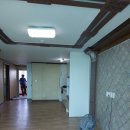 삼정하이츠 이미지