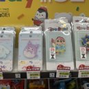 세븐일레븐 동두천스파월드점 이미지