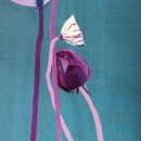 강릉시립미술관 이미지