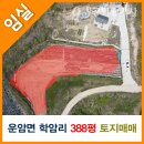 섬진강공인중개사사무소 이미지