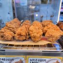 GS25 금천제일 이미지