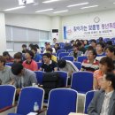 매칭잡 이미지