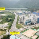 창원중앙역 이미지