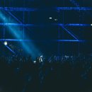 콘서트 이미지