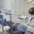 단양군보건의료원 이미지