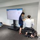 서울 궁동종합사회복지관 서울신문