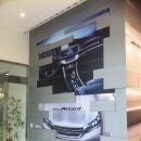 (주)제이원모터스 이미지