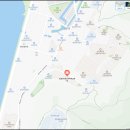 한신아파트 네이버블로그