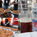 굽네치킨용산