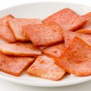 오늘밥상 이미지