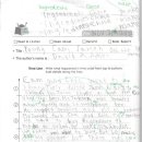 초림초등학교 이미지