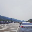 [찾아가는 문화공연] 어린이날 행사 축하공연 네이버블로그
