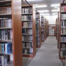 부천대학교(소사캠퍼스) 이미지