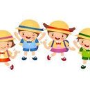 은별유치원 이미지