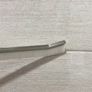 레브컴퍼니