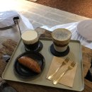 그레이 농장 이미지