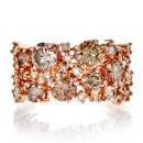 다이아몬드(DIAMOND) 이미지