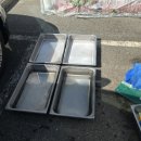 사계절크리닝 이미지