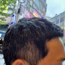 평촌 이마트 출입구 이미지