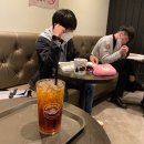 엔제리너스김해장유점 이미지