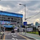 대중상회 이미지