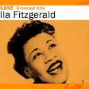 Don’t Worry ’bout Me - Ella Fitzgerald - 이미지