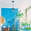 허브향기 이미지