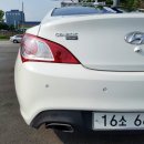 세양모터스 이미지