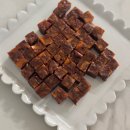 평산닭발 | 이사 후 닭발 유목민 정착템? 평산댁 참숯불닭발 큐브 솔직 후기