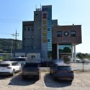 영덕제일요양병원 이미지