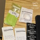 넘버25 신도림점 이미지