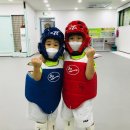 반송월드태권도 이미지