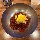 서면개금밀면 | 서면 밀면 맛집 현지인 맛집 추천 개금밀면 또또또간집 내돈내산 후기