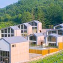 홍천힐링하우스 이미지