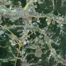 운학동 돌무지군 이미지