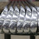 튜닝FLEX 이미지