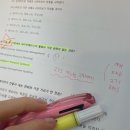 [ADSP] 데이터 분석 준전문가 비전공자 한달 합격후기