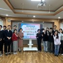 갈산종합사회복지관5 이미지