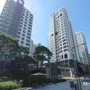 카이스크린골프연습장 이미지