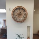 서호동-24 이미지